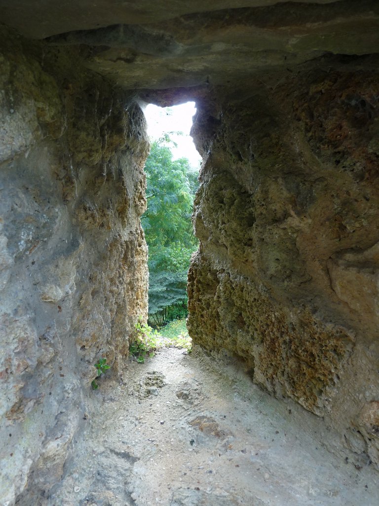 2014-09-14 Château de la Madeleine-0043.JPG